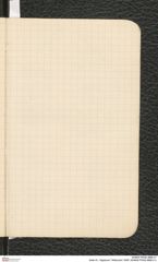 Seite 91, Tagebuch "Willendorf 1908" (NHMW-PRAE-BBB-01)